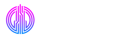 VANTA Logo